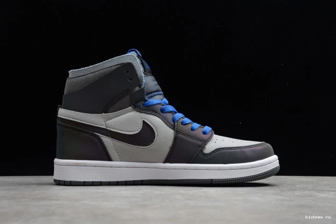 Rep MAX (Esports) Air CMFT 1 League Legends Zoom High Jordan of DD1453-001 0815